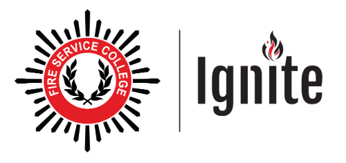 Ignite
