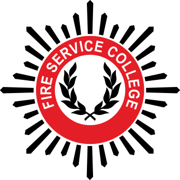 FSC